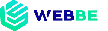 WEBBE.vn