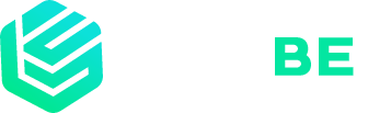 WEBBE.vn